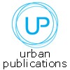 Urban Publications 506894 Image 0