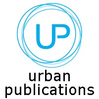 Urban Publications 506894 Image 1