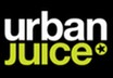 Urban juice 517386 Image 0