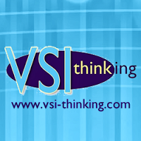 VSI thinking 516858 Image 0
