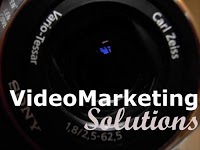 Video Business Marketing Solutions 507343 Image 0