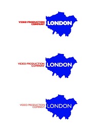 Video Production Company London   Promotional Videos 501317 Image 0