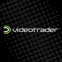 Videotrader Limited 514431 Image 2