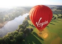 Virgin Balloon Flights 500899 Image 0