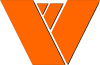 Virtua Webtech 508646 Image 0