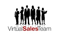Virtual Sales Team Ltd 500350 Image 1