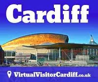 Virtual Visitor Cardiff 511322 Image 0