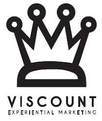 Viscount Experiential Marketing 504898 Image 0