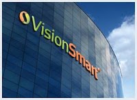 Vision Smart LTD 507707 Image 0