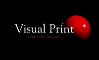 Visual Print 499714 Image 9