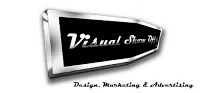 Visual Show Offs Ltd 502155 Image 0