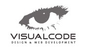 Visualcode Ltd 513071 Image 0