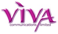 Viva Communications Ltd 507605 Image 0