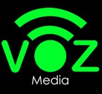 Voz Media Ltd 500261 Image 0