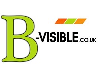 WEB DESIGN Rochdale Online Marketing Rochdale B visible.co.uk 507688 Image 1