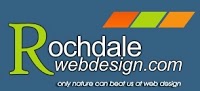 WEB DESIGN Rochdale Online Marketing Rochdale B visible.co.uk 507688 Image 2
