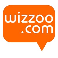 WIZZOO Limited 513614 Image 0
