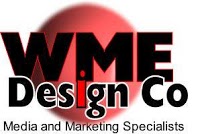 WME Design Co 503868 Image 0