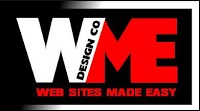 WME Design Co 503868 Image 1