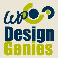 WP Design Genies 513829 Image 0