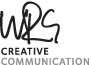 WRG Creative Communication 517710 Image 0