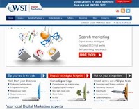 WSI Internet Marketing 509474 Image 6