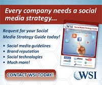 WSI Onlinebiz Digital Marketing 503620 Image 4
