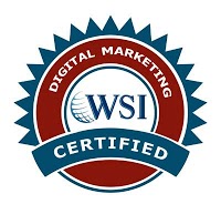 WSI Onlinebiz Digital Marketing 503620 Image 5