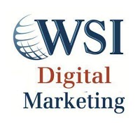 WSI Onlinebiz Digital Marketing 503620 Image 6
