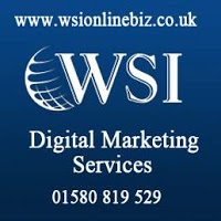 WSI Onlinebiz Digital Marketing 503620 Image 7