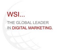 WSI Onlinebiz Digital Marketing 503620 Image 9