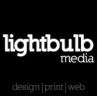 WWW.LIGHTBULB MEDIA.CO.UK 510079 Image 0