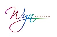 WYN Research and Consulting 514858 Image 0