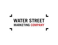 Water Street Marketing Company Ltd 512328 Image 0