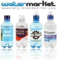 Watermarket Ltd 507259 Image 0