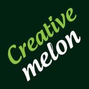 Watermelon Creative Limited 501999 Image 0