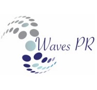 Waves PR 510152 Image 1