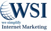 We Simplify Internet Marketing 514186 Image 0