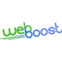WeBoost Internet Marketing 503045 Image 0