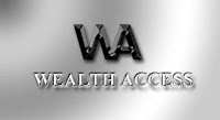 Wealth Access 514018 Image 0