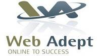 Web Adept   Online to Success 508103 Image 4