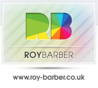 Web Design Doncaster   Roy Barber 498976 Image 1