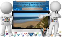Web Design Newquay 517969 Image 5
