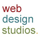 Web Design Studios 500664 Image 0