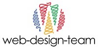 Web Design Team in Chester 516541 Image 0