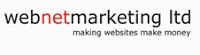 Web Net Marketing Ltd 517637 Image 0