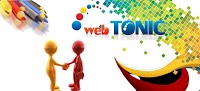 Web Tonic 501150 Image 4