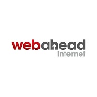 Webahead Internet Ltd 511490 Image 0