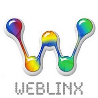 Weblinx Ltd 504222 Image 0