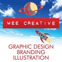 Wee Creative Company 511255 Image 0